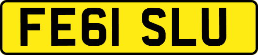FE61SLU