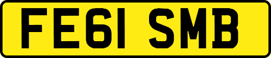 FE61SMB