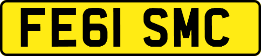 FE61SMC