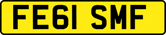FE61SMF