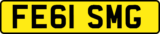 FE61SMG