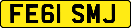 FE61SMJ