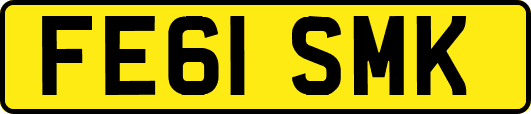 FE61SMK