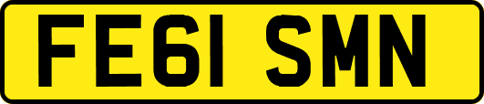 FE61SMN