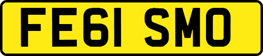 FE61SMO
