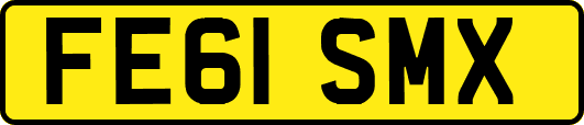 FE61SMX