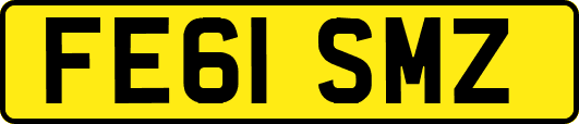 FE61SMZ