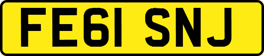 FE61SNJ