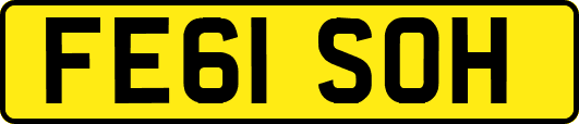 FE61SOH