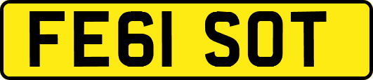 FE61SOT