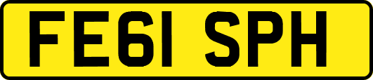 FE61SPH