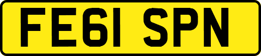 FE61SPN