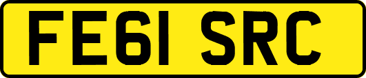 FE61SRC