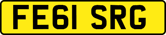 FE61SRG