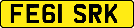 FE61SRK
