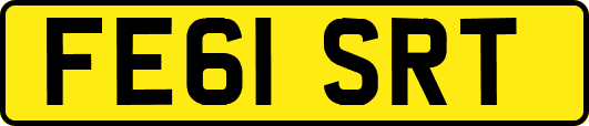 FE61SRT