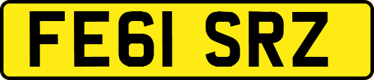 FE61SRZ