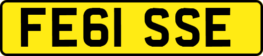 FE61SSE