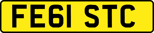 FE61STC