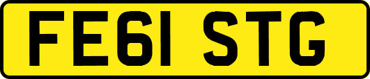 FE61STG