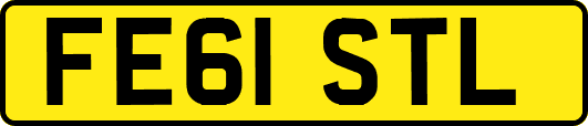 FE61STL