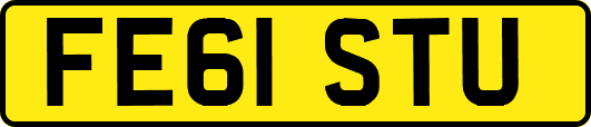 FE61STU
