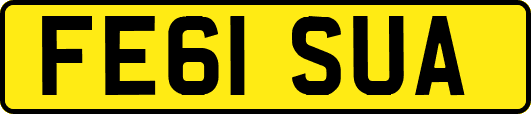 FE61SUA