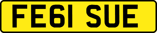 FE61SUE