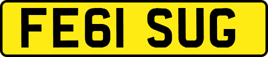 FE61SUG