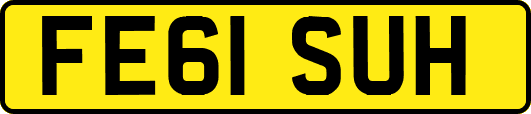 FE61SUH