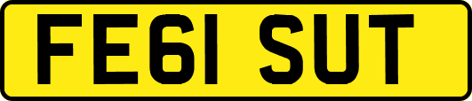 FE61SUT