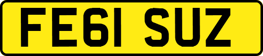 FE61SUZ