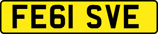 FE61SVE