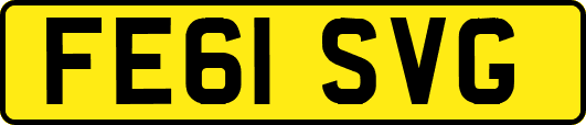 FE61SVG
