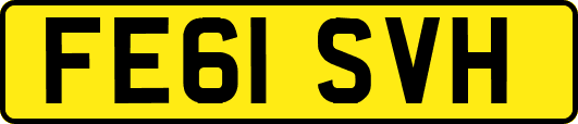 FE61SVH