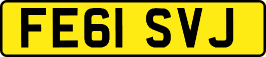 FE61SVJ