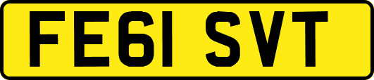 FE61SVT