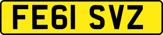FE61SVZ