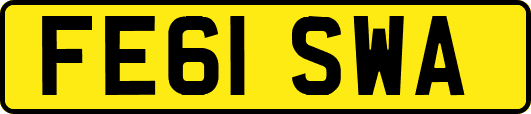 FE61SWA