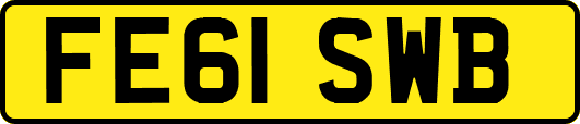 FE61SWB