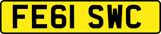 FE61SWC