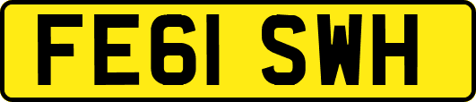 FE61SWH