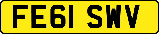 FE61SWV