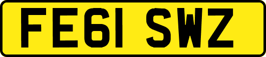 FE61SWZ