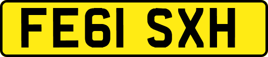 FE61SXH