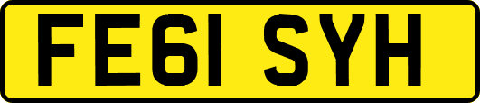 FE61SYH