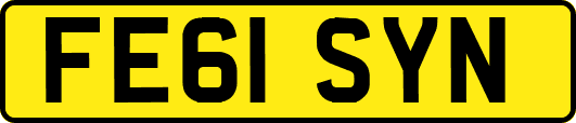 FE61SYN