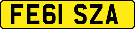 FE61SZA