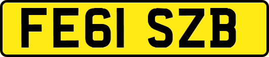 FE61SZB