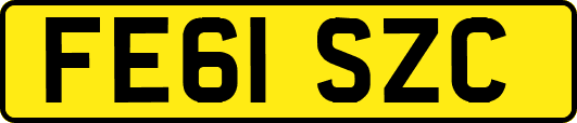 FE61SZC